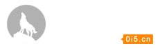 【香⽮捫䡲䒍饥䵑㦍❙桑ή隀梈㈀　㈀㌀网】